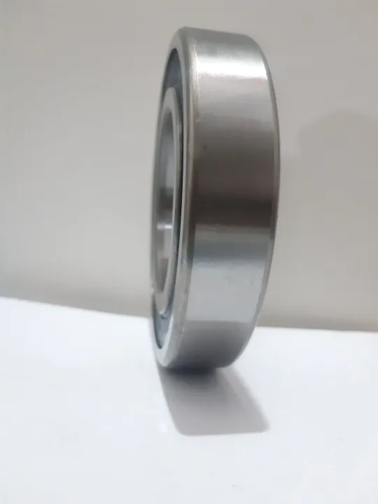 Ball%20Bearing%206212-2rs%20-%20Image%203