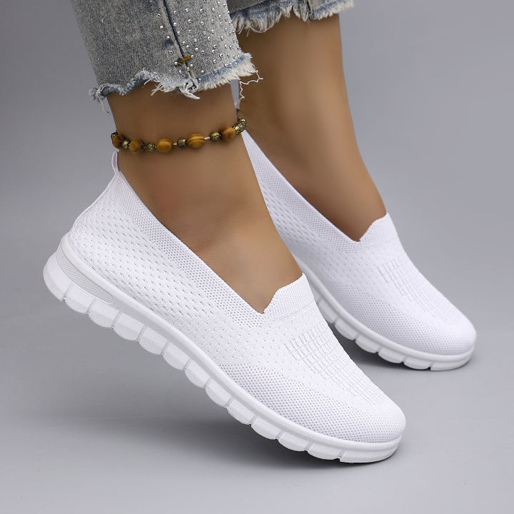 Spring%20new%20women's%20sports%20shoes,%20fashionable,%20breathable,%20lightweight,%20non-slip,%20wear-resistant,%20casual%20sports%20shoes,%20flat%20shoes%20-%20Image%205