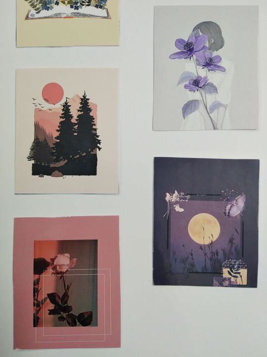 Aesthetic%20journaling%20sticker%20sheets%20(Pack%20of%2010)%20-%20Image%205