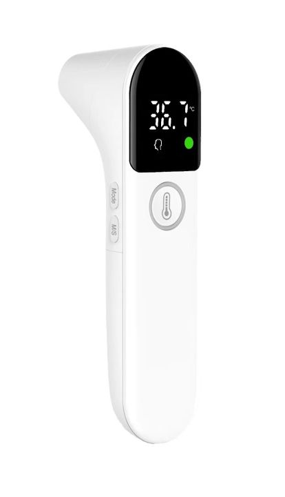 Non-contact%20led%20Infrared%20Thermometer%20Digital%20Forehead%20Ear%20Body%20Thermometer%20Baby%20Adult%20Fever%20Temperature%20measureTermometro%20-%20Image%208