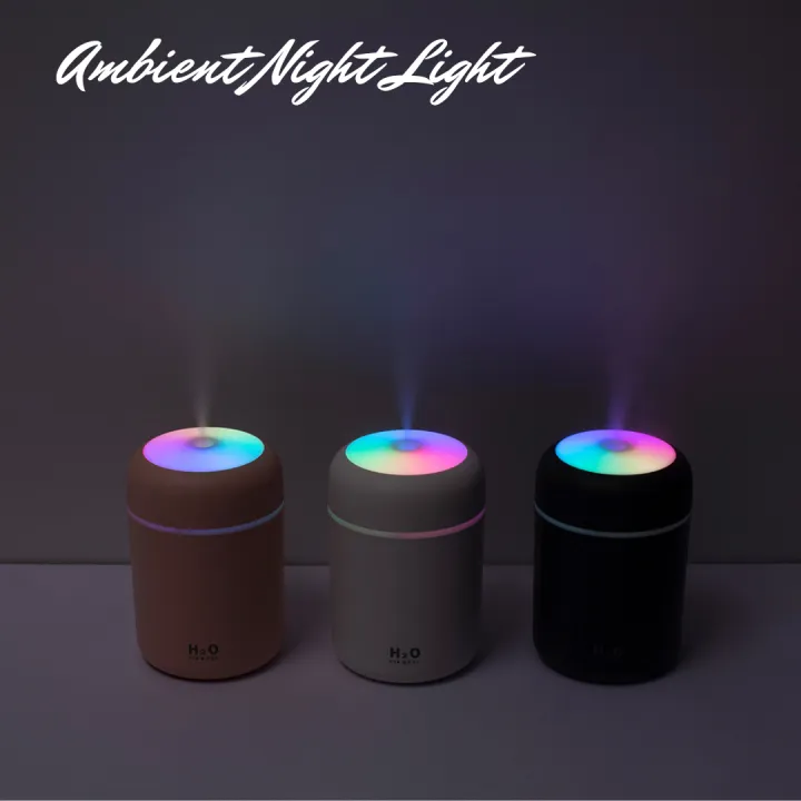 Decorative%20Mist%20Maker%20Humidifier%20%7C%20Aromatherapy%20Diffuser%20Usb%20Operated%20Mist%20Maker%20Humidifier%20Aromatherapy%20Diffuser%20300%20ml%20large%20tank%20with%20double%20lighting%20Cute%20humidifier%20egg%20lighting%20high%20quality%20humidifier%20-%20Image%204