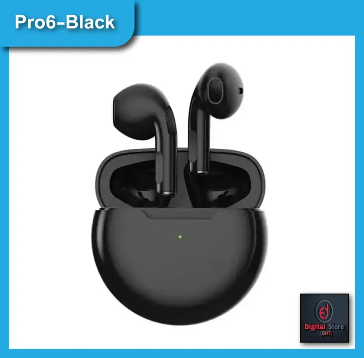 Air%20Pro%206%20TWS%20Wireless%20Stereo%20Headphones%20Bluetooth%20Earphone%20Earbuds%20Bass%20Headset.%20-%20Image%205