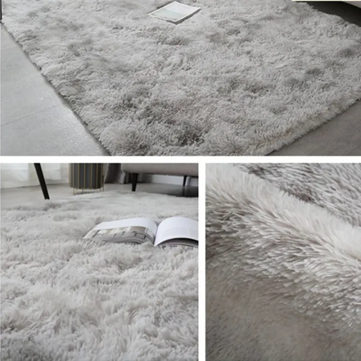 Fluffy%20%20Carpet%20Living%20Room%20Plush%20Lounge%20Rug%20in%20The%20Bedroom%20Floor%20Mat%20Soft%20Velvet%20Carpets%20For%20Children%20Kids%20Decoration%20%20%EF%BB%BF%20-%20Image%205