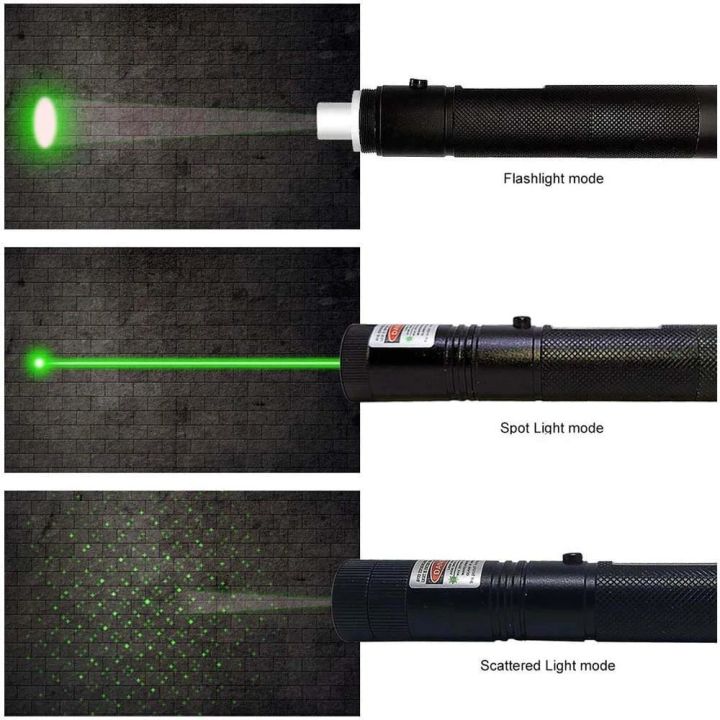 RL/YL%20Premium%20Laser%20303%20Rechargeable%20Powerful%20Burning%20Green%20Laser%20/%20Target%20Light%20-%20Image%205
