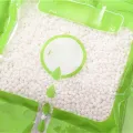 2/4pcs Household Hangable Dehumidification Bag Wardrobe Dehumidifier Moisture-proof Agent Anti-mildew Desiccant Mold Remover. 