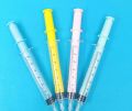 Best product best price injection pen. 
