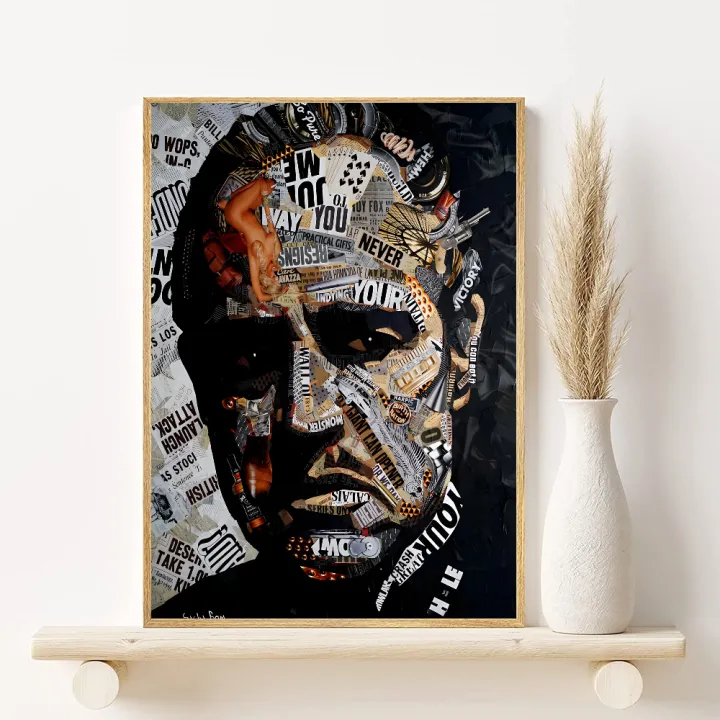 Classic%20Movie%20Gangsters%20The%20Godfather%20Poster%20HD%20art%20canvas%20painting%20home%20living%20room%20bedroom%20bar%20aesthetic%20decoration%20-%20Image%206