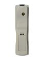 Remote Control For TECHNOSAT 888 Receiver. 