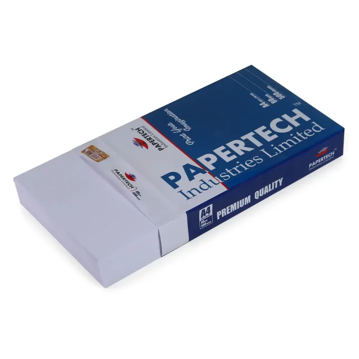 Papertech%2080%20GSM%20A4%20Premium%20paper%20500%20sheets%20-%20Image%204