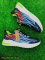Imported Quality Men Joggers Running Shoes. 