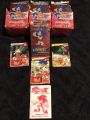 sonic Card pack The Hedgehog Playing Cards. 