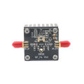86-108Mhz 2.5W VHF FM  RF POWER Amplifier 2.5watts FM Transmitter RF Power AMP  For Ham Radio FM Transmits radio broadcast. 