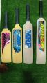 cricket bat size 4. 