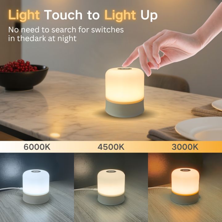 1pc%20LED%20bedside%20lamp,%20touch%20switch,%20temperature%20and%20light%20color%20conversion,%20infinitely%20adjustable%20brightness,%20soft%20lighting%20-%20Image%206