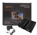 HDMI Extender 4k 60M. 