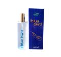 Blue Bird Perfume for man & woman-100ml.