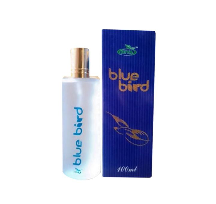 Blue Bird Perfume for man & woman-100ml