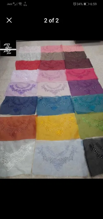 NeckLine%20For%20Women's%20-%20Image%202