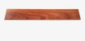 Reddish Brown Color 8mm Parketing 4FtX10" (1box/8Pcs/20.65 Sq. Ft). 