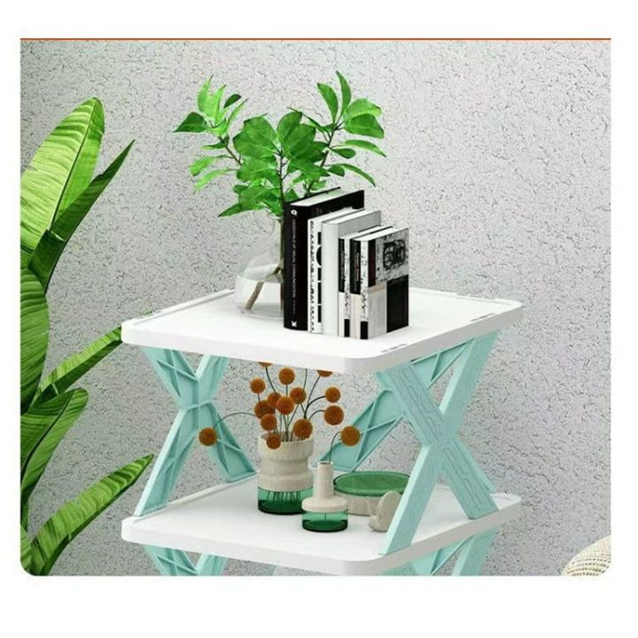 5%20Tier%20Shoe%20Rack,Adjustable%20Shoe%20Rack,Multi%20Tier%20Foldable%20Shoe%20Organizer%20Rack%20Multifunctional%20Storage%20Free%20Standing%20Shoe%20Shelf%EF%BC%8CMulti%20Tier%20Shoe%20Rack%20Suit%20for%20Closet,Hallway%20Blue%20-%20Image%206