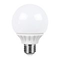 E27 LED bulbs AC 220V 240V high light G80 G90 9W 15W 20W LED lamp Saving Cold Warm White Led Bulbs for Outdoor Lighting. 