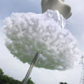 Women Flower Style Lolita Petticoats Crinoline Inner Bustle Cosplay Tutu Puffy Cancan Skirt Under Wedding Dresses.