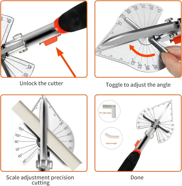 45-135%20Degree%20Multi-Angle%20Mitre%20Scissors%20Cutter%20for%20PVC%20Pipe%20Wall%20Panel%20Molding%20Trim%20Wire%20Slot%20Angular%20Cutting%20Tool%20-%20Image%206