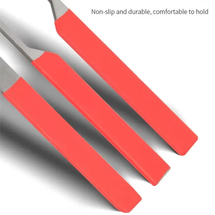 Compact%20Casement%20Windows%20Unlocking%20Tool%20Professional%20Convenient%20Lock%20Picking%20Set%20Stainless%20Steel%20Non-slip%20Door%20Open%20Keys%20-%20Image%204