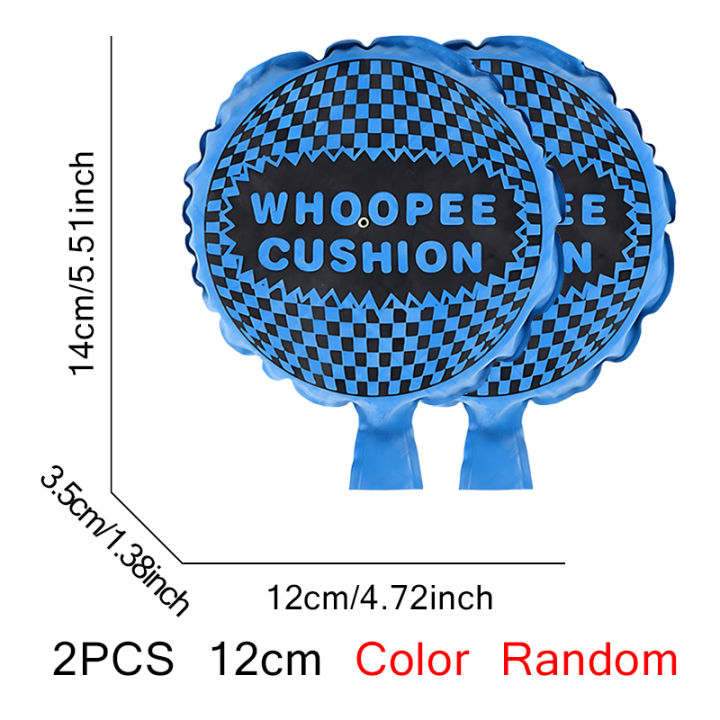 Loud%20Prank%20Fart%20Pillow%20Whoopee%20Cushion%20Funny%20Joke%20Trick%20Gag%20Props%20Home%20Office%20Party%20Prank%20Novelty%20Noisy%20Gift%20Friend%20Boy%20Girl%20ZYF%20-%20Image%208