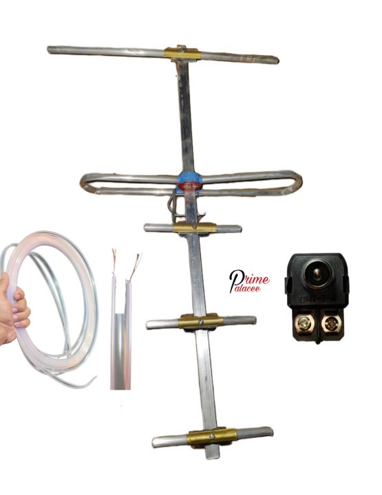 Outdoor%20TV%20Antenna%20For%20TV%20,%20LCD%20&%20LED%20Full%20HD%20And%20High%20Gain%20Upto%20550%20Miles%20Out%20Door%20TV%20Antenna%20For%20TV%20,%20LCD%20,%20And%20LED%20-%20Image%202