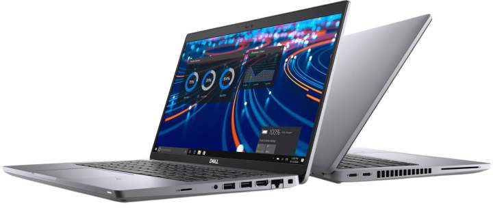 Dell%20Latitude%205420%20Laptop%2014%20-%20Intel%20Core%20i5%2011th%20Gen%20-%20i5-1145G7%20-%20Quad%20Core%204.4Ghz%20-%20256GB%20SSD%20-%2016GB%20RAM%20-%20Image%202