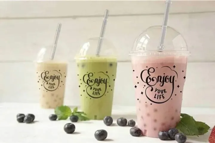 Disposable%20Glass%20Large%2050%20pieces%20For%20Bubble%20Tea%20Ice%20Tea%20Juice%20Plastic%20Cup%20700%20Ml%20-%20Takeaway%20Cups%20For%20Cafe%20%7C%20-%20Image%206