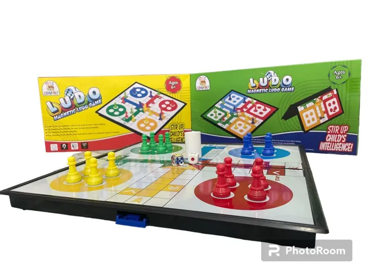 Megnatic%20Folding%20Board%20Ludo%20Game%20With%20Complete%20Goti%20Set%20for%20Adults%20&%20Family%20-%20Image%208