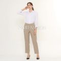 Exclusive Denim Palazzo Pants for Women Comfortable Wide Leg Design Stylish and Durable. 