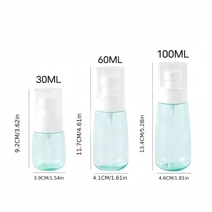 2/4PCS%20Refillable%20Spray%20Bottles%2030/60/80ml%20Alcohol%20Atomizer%20Mini%20Fine%20Mist%20Liquid%20Containers%20Skin%20Care%20Makeup%20Travel%20Accessorie%20-%20Image%207