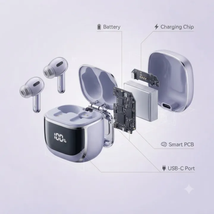 LED%20Display%20TWS%20Wireless%20Earbuds,%20Bluetooth%20Headphones%20with%20Digital%20Battery%20Indicator%20&%20Wireless%20Bluetooth%20Earphones%20-%20Image%205