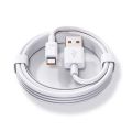 For Xiaomi 67W USB Super Fast Charger Power Adapter Mi 12 11 6A Type C Cable POCO X5 X4 Pro Note 9 10 11 Charging. 