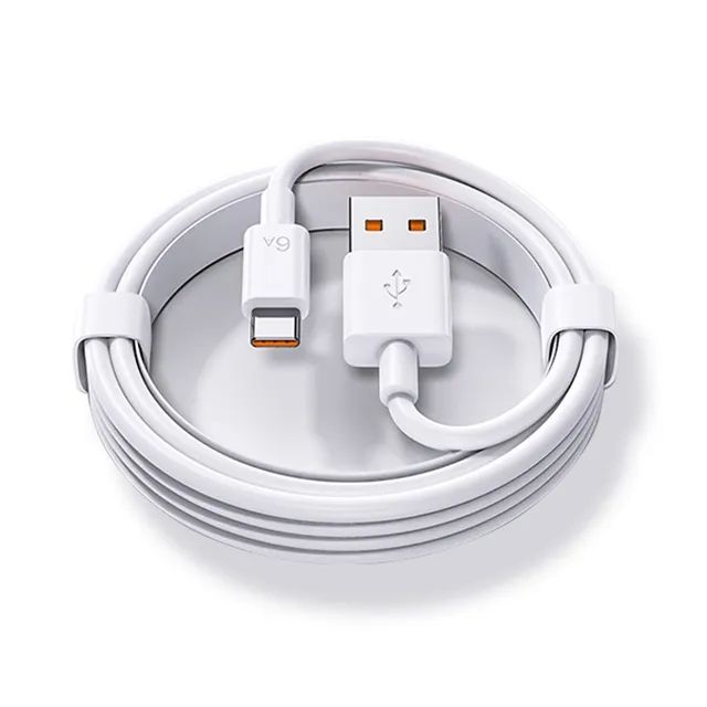 For%20Xiaomi%2067W%20USB%20Super%20Fast%20Charger%20Power%20Adapter%20Mi%2012%2011%206A%20Type%20C%20Cable%20POCO%20X5%20X4%20Pro%20Note%209%2010%2011%20Charging%20-%20Image%207