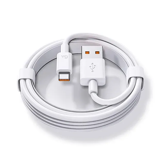 For%20Xiaomi%2067W%20USB%20Super%20Fast%20Charger%20Power%20Adapter%20Mi%2012%2011%206A%20Type%20C%20Cable%20POCO%20X5%20X4%20Pro%20Note%209%2010%2011%20Charging%20-%20Image%207