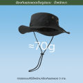 Bucket hat hiking bucket hat outdoor camping hat Garden. 