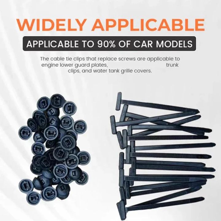 Cable%20Ties%20Buckle%20Auto%20Fastener%20Screw%20Replacement%20Clip%20Car%20Fenders%20Trunk%20Engine%20Guard%20Panel%20Wire%20Management%20Tools%20-%20Image%205