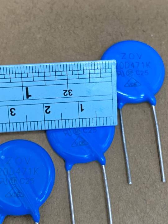 Varistor%20Zov%2020d471k%20(1%20pack)%20over-current%20varistor%20300vac%20385vdc%20#%2020d471k%20Zov%2020mm%20new%20original%20varistor%2020d471k%2020v471k%2020v471k%20-%20Image%203