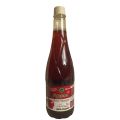 Olive Asia Apple Cider Vinegar 800 ml Balance Lipid Metabolism,  Cleans Arteries, Reduces High BP, And Oxidative Stress. 