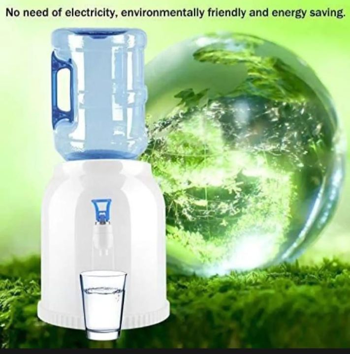 Mini%20Non%20Electric%20Pump%20Gravity%20Water%20Dispenser%20For%20Water%20Bottle%2019%20liter%20-%20Image%203