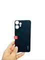 Nothing CMF Phone 2 Pro Premium Case Soft Sandstone Slim Matte Cover Eouro Brand. 