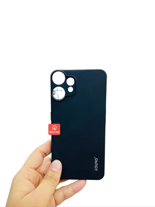 Nothing%20CMF%20Phone%202%20Pro%20Premium%20Case%20Soft%20Sandstone%20Slim%20Matte%20Cover%20Eouro%20Brand%20-%20Image%202