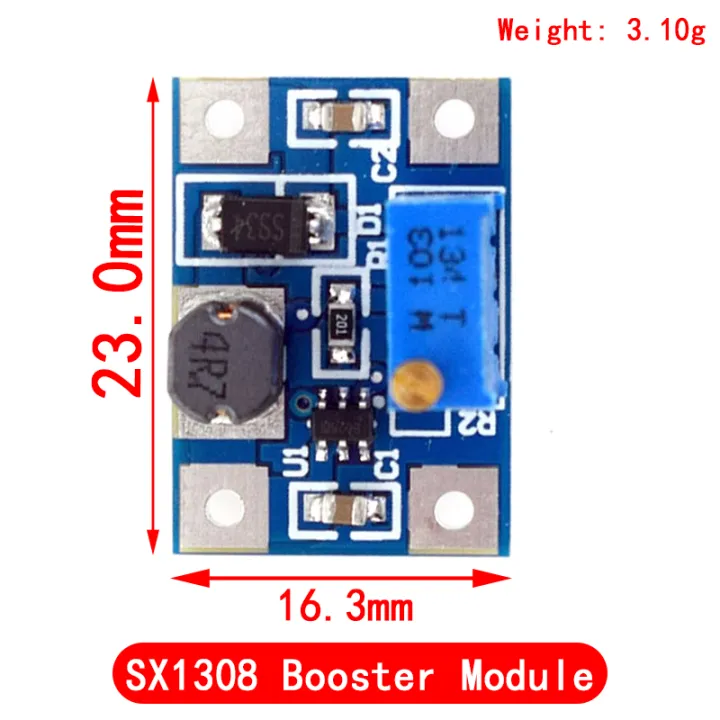 5PCS%20MT3608%20DC-DC%20Step%20Up%20Converter%20Booster%20Power%20Supply%20Module%20Boost%20Step-up%20Board%20MAX%20output%2028V%202A%20-%20Image%206