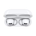 Airbuds Pro Tws Wireless Earbuds wireless earbuds Bluetooth headphone With High Base and long Battery.