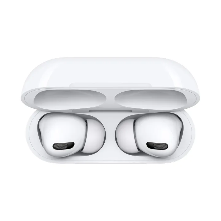 Airbuds%20Pro%20Tws%20Wireless%20Earbuds%20wireless%20earbuds%20Bluetooth%20headphone%20With%20High%20Base%20and%20long%20Battery%20-%20Image%208