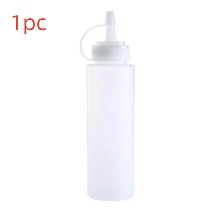 1/3/6pcs%20Squeeze%20Sauce%20Bottles%20Condiment%20Squeeze%20Bottle%20with%20Cap%20for%20Ketchup%20Salad%20Dressing%20Mustard%20Olive%20Oil%20Set%20Kitchen%20Tools%20-%20Image%207